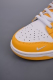 N*ike SB Dunk LOW