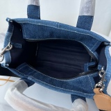 M*ARC J*ACOBS Top Bag  26*22*11CM