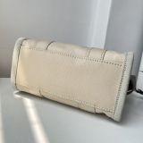 M*ARC J*ACOBS Top Bag  18*10*15CM