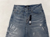 A*MIRI  Top Quality Clothes
