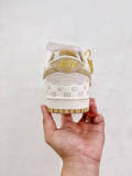 N*ike SB Dunk LOW