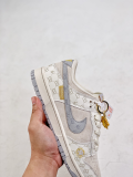 N*ike SB Dunk LOW