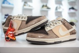 N*ike SB Dunk LOW