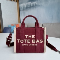 M*ARC J*ACOBS Top Bag  26*22*11CM