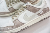 N*ike SB Dunk LOW