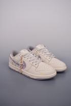 N*ike SB Dunk LOW
