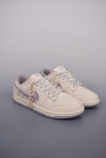 N*ike SB Dunk LOW