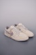 N*ike SB Dunk LOW