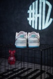 N*ike SB Dunk LOW