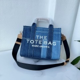 M*ARC J*ACOBS Top Bag  26*22*11CM