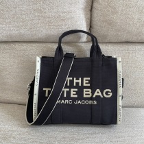 M*ARC J*ACOBS Top Bag  26*22*11CM