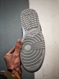 N*ike SB Dunk LOW