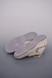 N*ike SB Dunk LOW