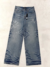 A*MIRI  Top Quality Clothes