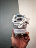 N*ike SB Dunk LOW