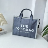 M*ARC J*ACOBS Top Bag  26*22*11CM