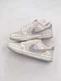 N*ike SB Dunk LOW