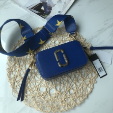 M*ARC J*ACOBS Top Bag  18*11*6CM