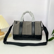 M*ARC J*ACOBS Top Bag  31*24*18CM