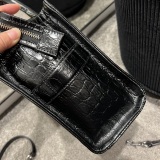 M*ARC J*ACOBS Top Bag  26CM
