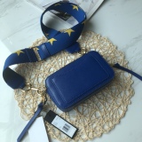 M*ARC J*ACOBS Top Bag  18*11*6CM