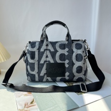 M*ARC J*ACOBS Top Bag  31*24*18CM