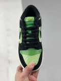 N*ike SB Dunk LOW