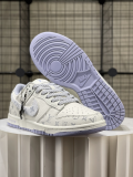 N*ike SB Dunk LOW