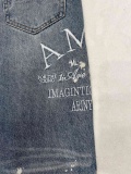 A*MIRI  Top Quality Clothes