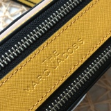 M*ARC J*ACOBS Top Bag  18*11*6CM