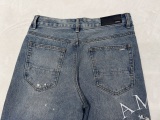 A*MIRI  Top Quality Clothes