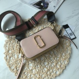 M*ARC J*ACOBS Top Bag  18*11*6CM