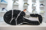N*ew B*alance Top Quality Sneakers