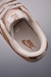 N*ike SB Dunk LOW