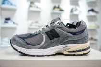 N*ew B*alance Top Quality Sneakers
