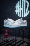 N*ike SB Dunk LOW