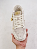 N*ike SB Dunk LOW