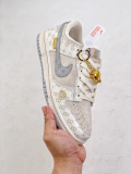 N*ike SB Dunk LOW