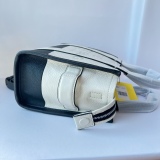 M*ARC J*ACOBS Top Bag  26*20*13CM
