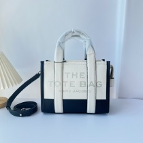 M*ARC J*ACOBS Top Bag  26*20*13CM