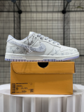 N*ike SB Dunk LOW