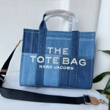 M*ARC J*ACOBS Top Bag  26*22*11CM
