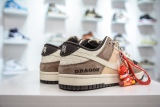 N*ike SB Dunk LOW