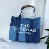 M*ARC J*ACOBS Top Bag  26*22*11CM