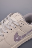 N*ike SB Dunk LOW