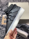 F*ear of G*od × A*D Athletics I Basketball  The One   IE6186