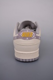 N*ike SB Dunk LOW