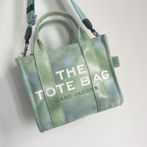 M*ARC J*ACOBS Top Bag  26*22*11CM