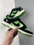 N*ike SB Dunk LOW