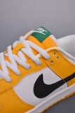 N*ike SB Dunk LOW